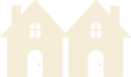 OSH Logo