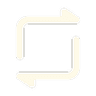 Flexible Exchange