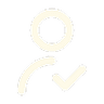 Verified Platform