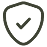 Verify Identity