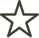 Reviews & Ratings